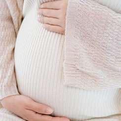 唯一的🈸🔂出路是建设远距💂‍♀️🌓离、大容量、低📚↘损耗的特高🏺♌